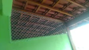 WhatsApp Image 2022-05-18 at 14.16.11