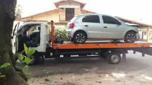 auto socorro belém