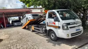reboque belém