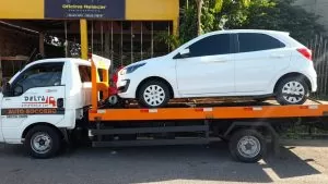 auto socorro 24h