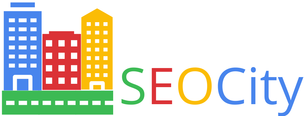 15-novo-3.png