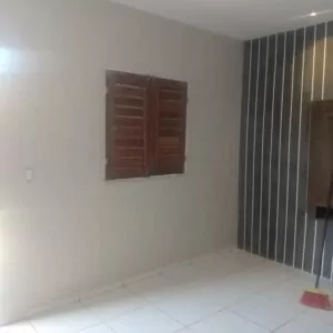 pintura