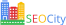 seocity logo pequena