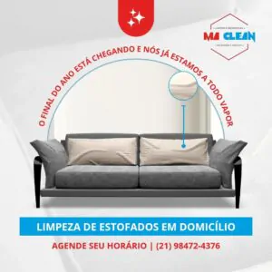 Snapinsta.app_1080_312173544_5540979265981108_2167747432121740023_n