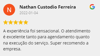 Captura de tela 2023-04-14 150842