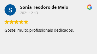 Captura de tela 2023-04-14 150937