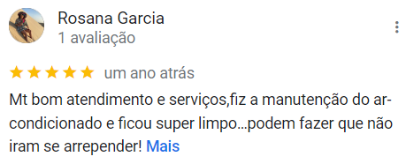 COMENTÁRIOS 1