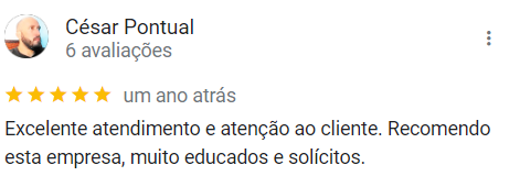 comentário 2