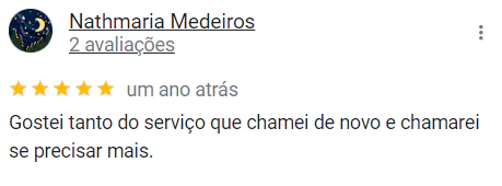 comentário 4