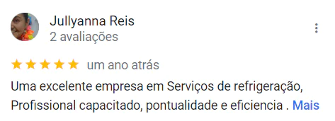 comentários 7